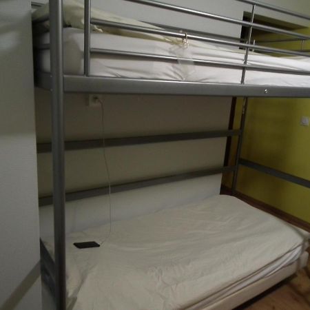Friendly Auberge Colomiers Εξωτερικό φωτογραφία