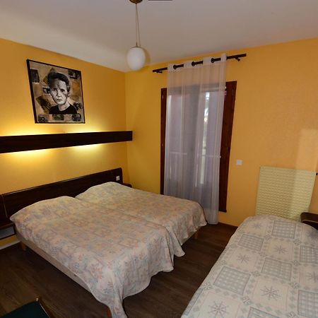 Friendly Auberge Colomiers Δωμάτιο φωτογραφία
