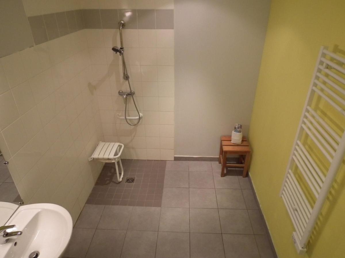 Friendly Auberge Colomiers Εξωτερικό φωτογραφία