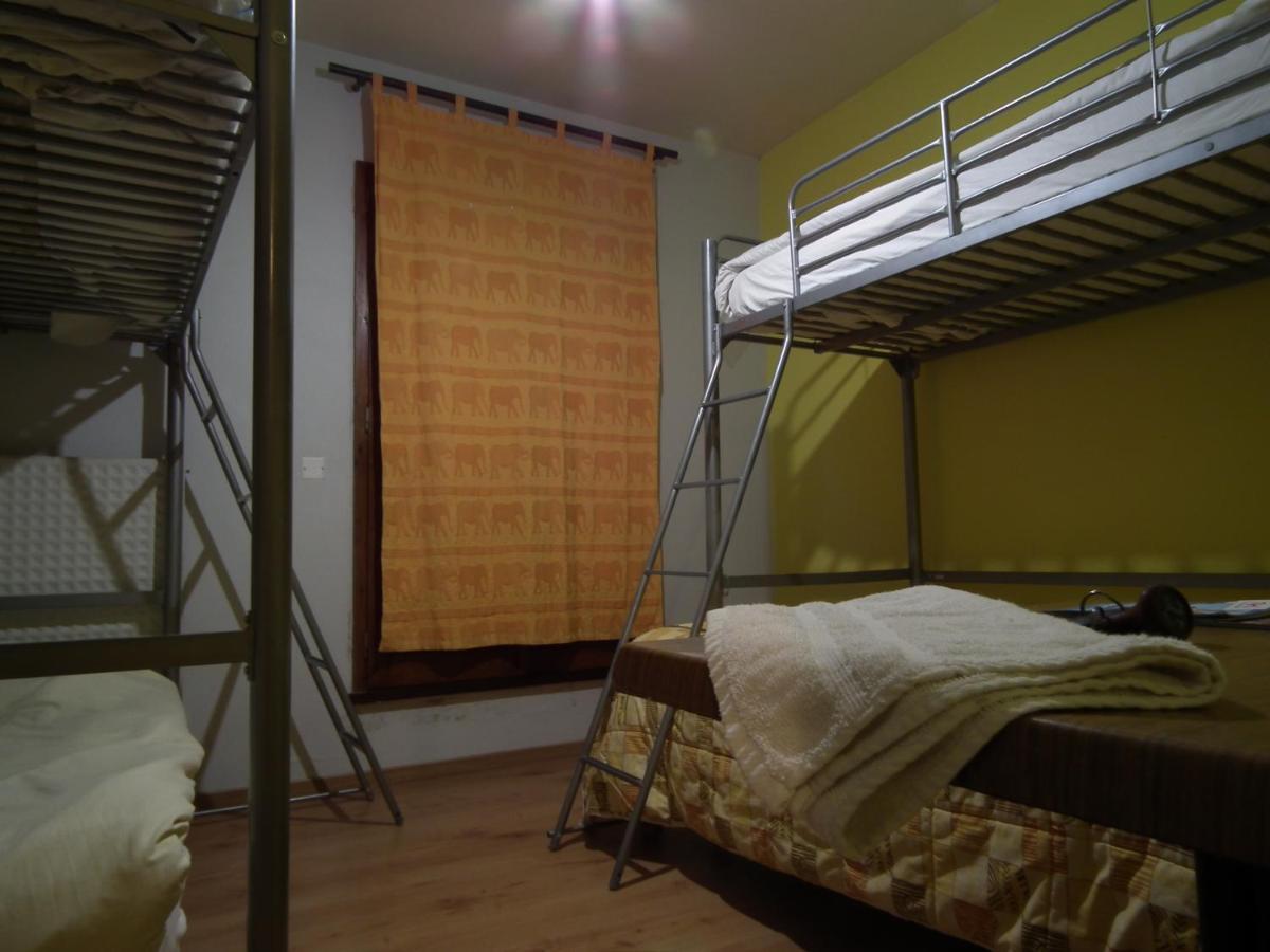 Friendly Auberge Colomiers Εξωτερικό φωτογραφία