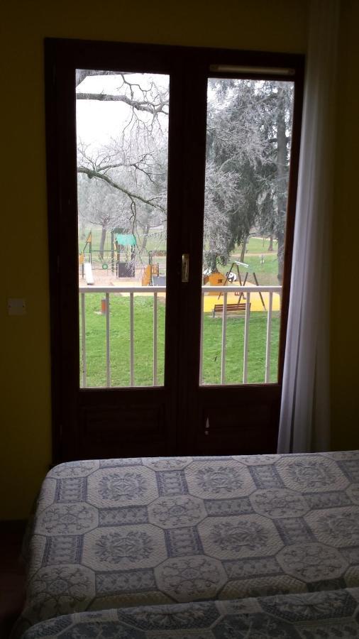 Friendly Auberge Colomiers Εξωτερικό φωτογραφία