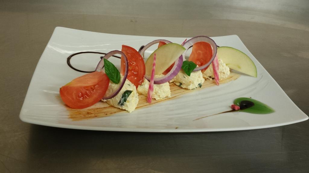 Friendly Auberge Colomiers Εξωτερικό φωτογραφία