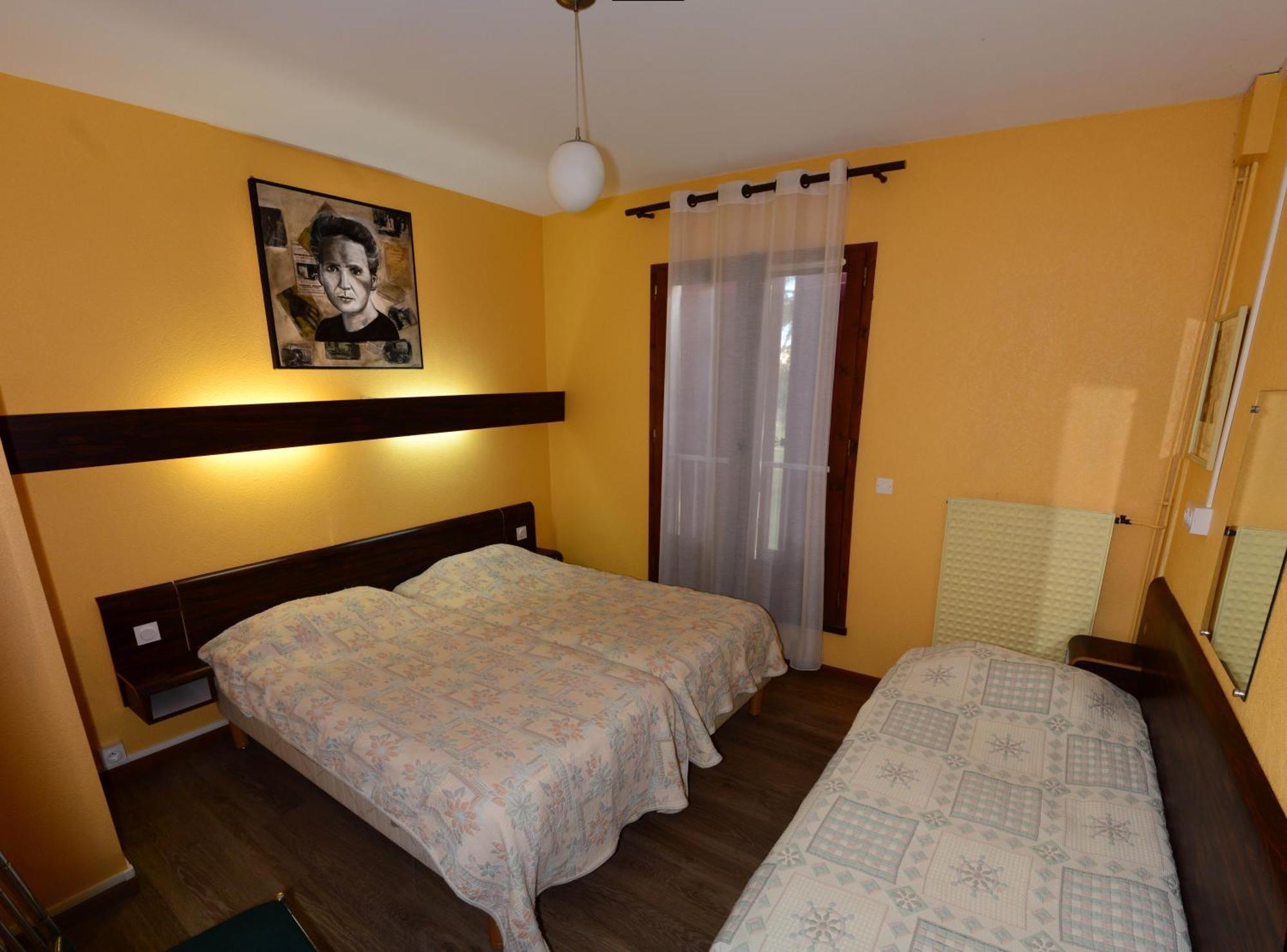 Friendly Auberge Colomiers Δωμάτιο φωτογραφία