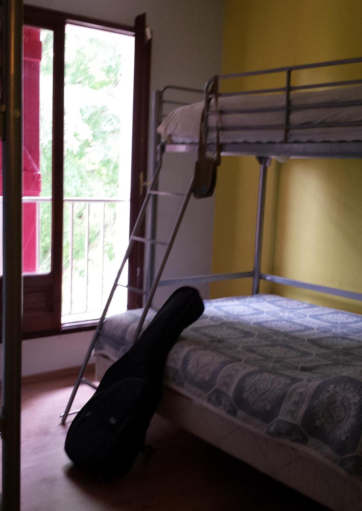 Friendly Auberge Colomiers Δωμάτιο φωτογραφία