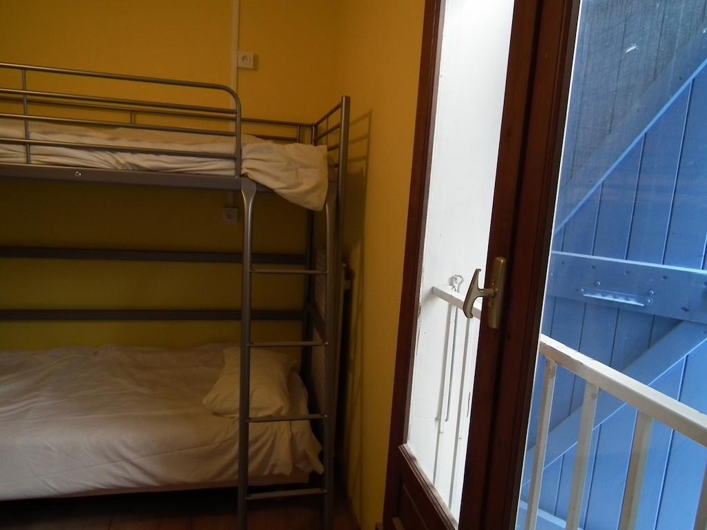 Friendly Auberge Colomiers Δωμάτιο φωτογραφία