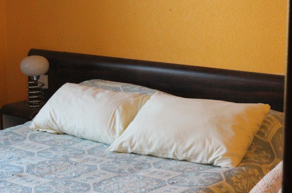 Friendly Auberge Colomiers Εξωτερικό φωτογραφία
