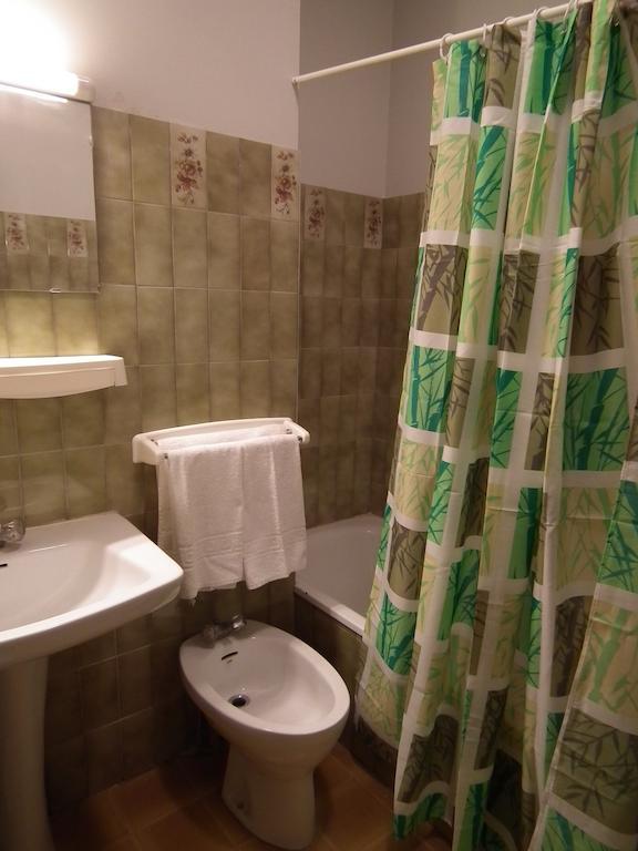 Friendly Auberge Colomiers Δωμάτιο φωτογραφία