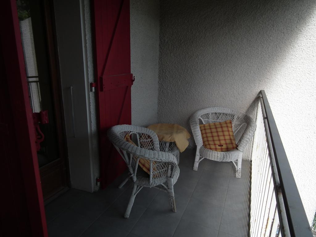 Friendly Auberge Colomiers Εξωτερικό φωτογραφία