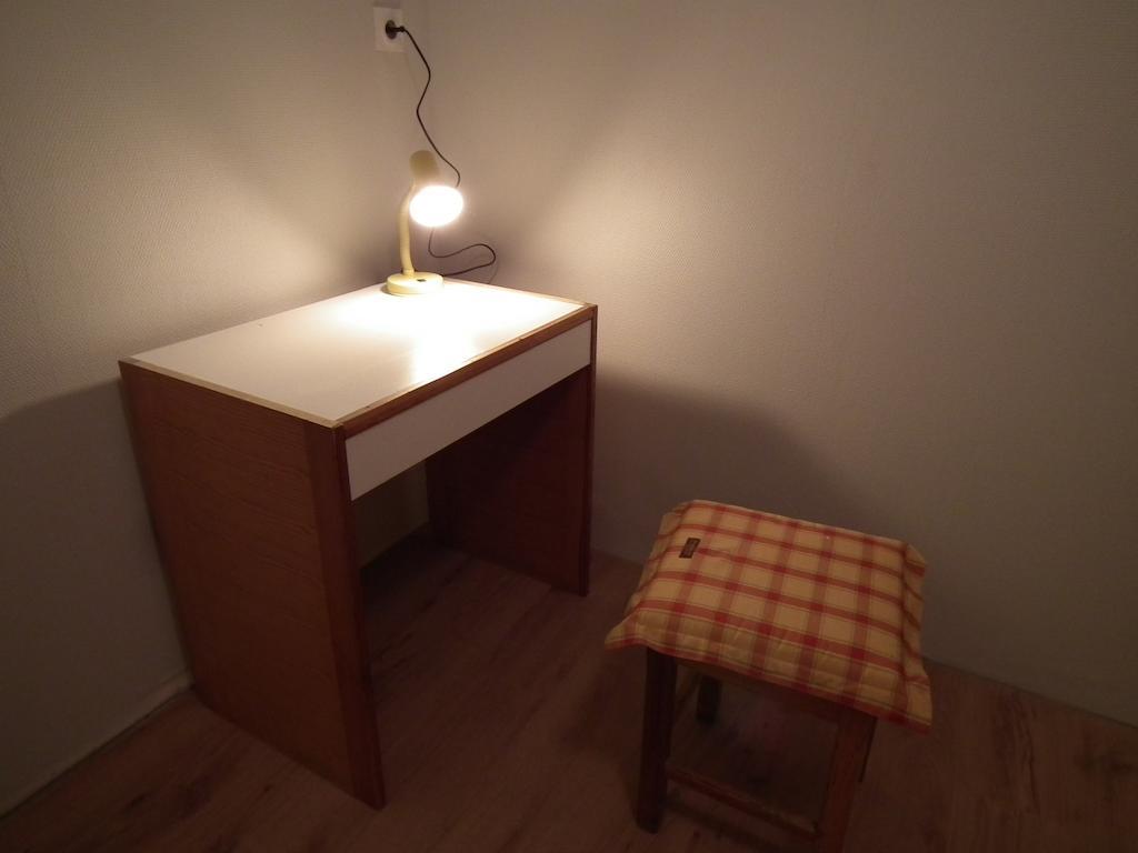 Friendly Auberge Colomiers Δωμάτιο φωτογραφία