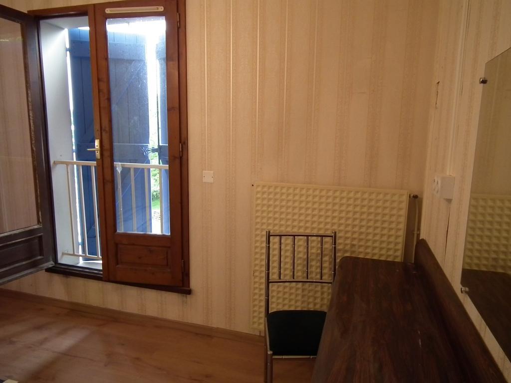 Friendly Auberge Colomiers Εξωτερικό φωτογραφία