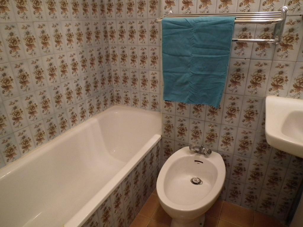 Friendly Auberge Colomiers Δωμάτιο φωτογραφία