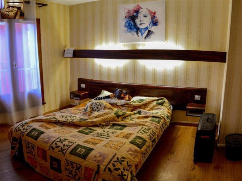 Friendly Auberge Colomiers Εξωτερικό φωτογραφία