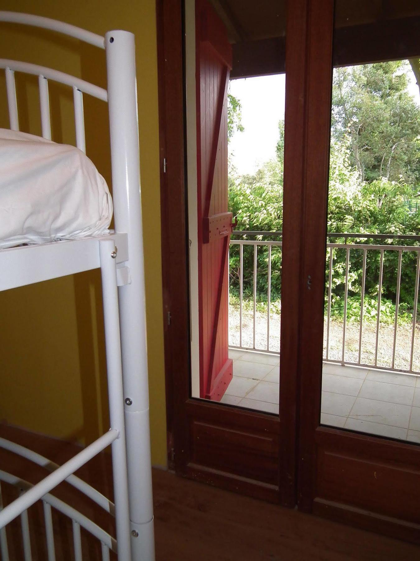 Friendly Auberge Colomiers Εξωτερικό φωτογραφία