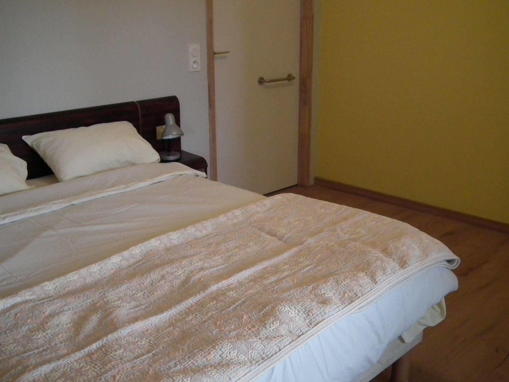 Friendly Auberge Colomiers Εξωτερικό φωτογραφία