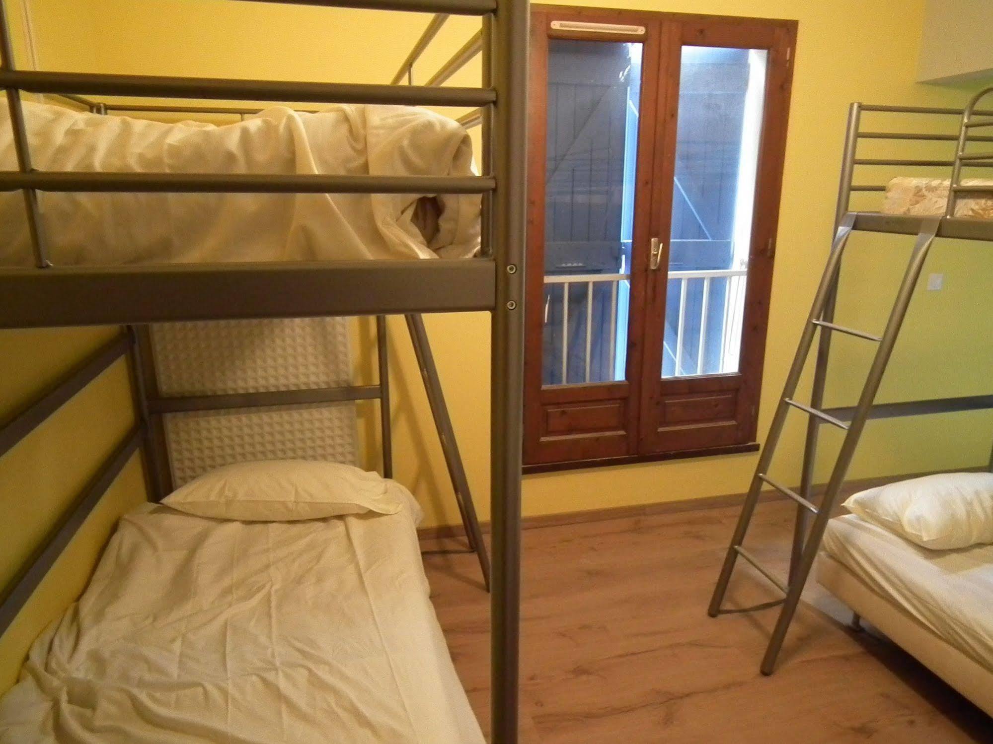 Friendly Auberge Colomiers Εξωτερικό φωτογραφία