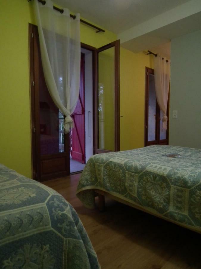 Friendly Auberge Colomiers Εξωτερικό φωτογραφία